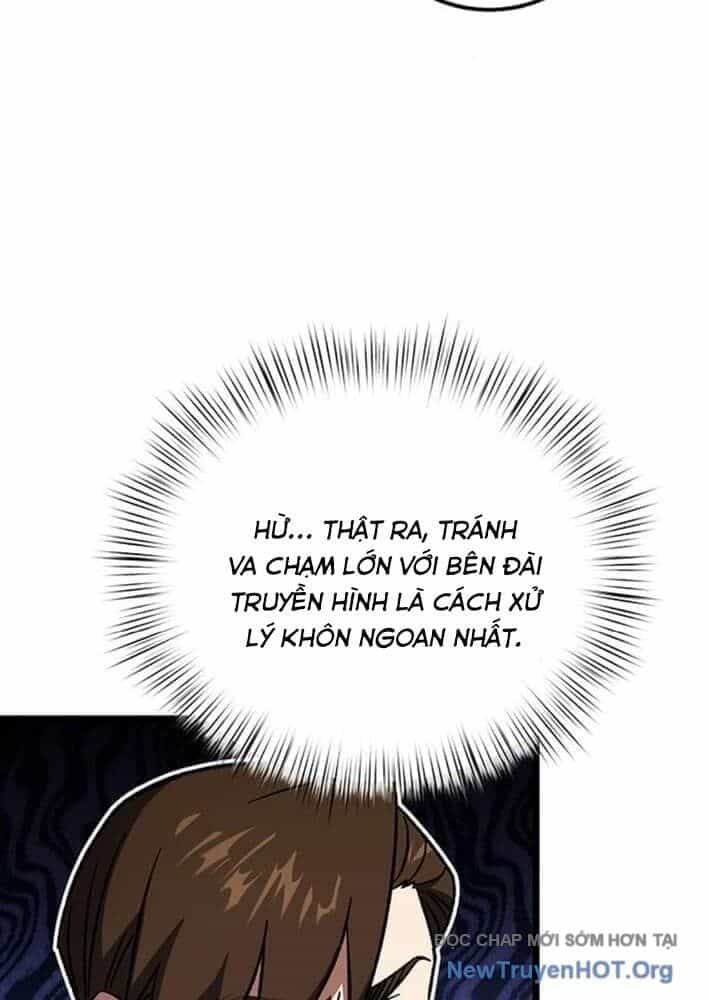 Công Chúa Hắc Viêm .99 - Chương 23 - ảnh 20
