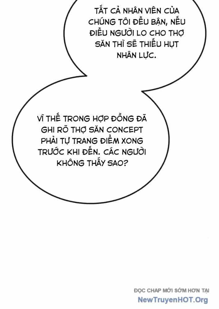 Công Chúa Hắc Viêm .99 - Chương 23 - ảnh 25