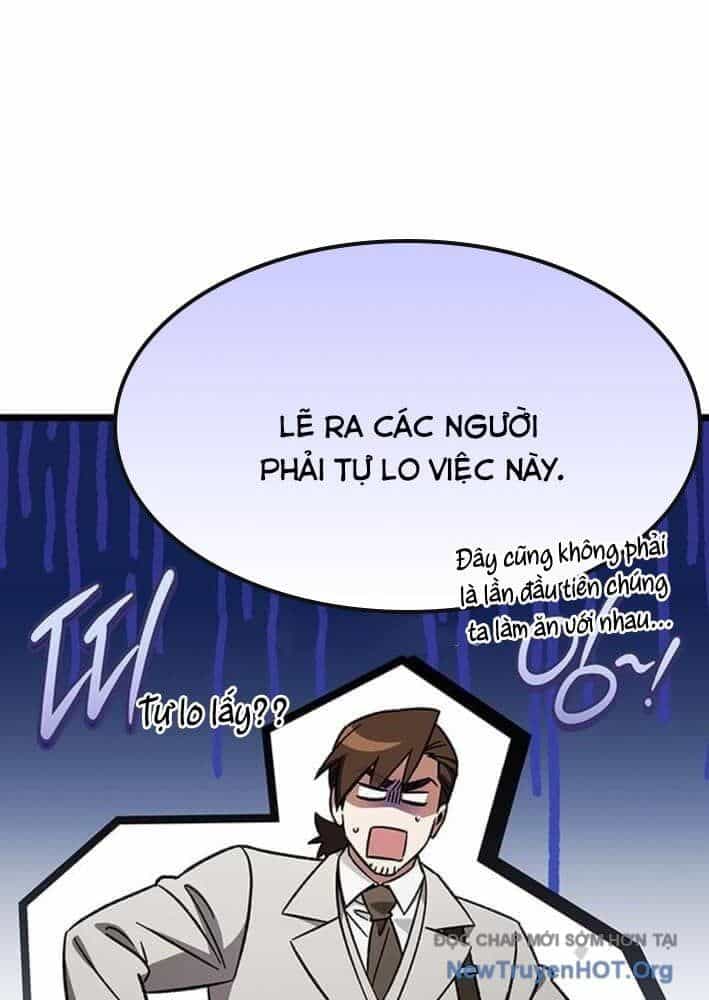 Công Chúa Hắc Viêm .99 - Chương 23 - ảnh 26