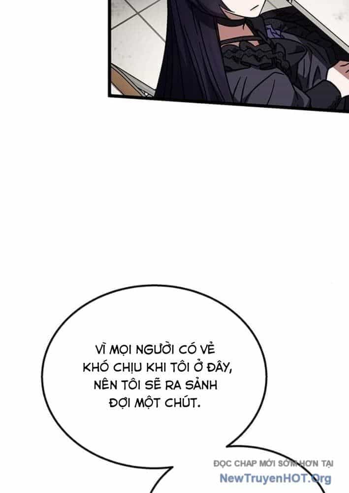 Công Chúa Hắc Viêm .99 - Chương 23 - ảnh 28