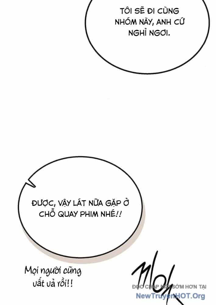 Công Chúa Hắc Viêm .99 - Chương 23 - ảnh 30