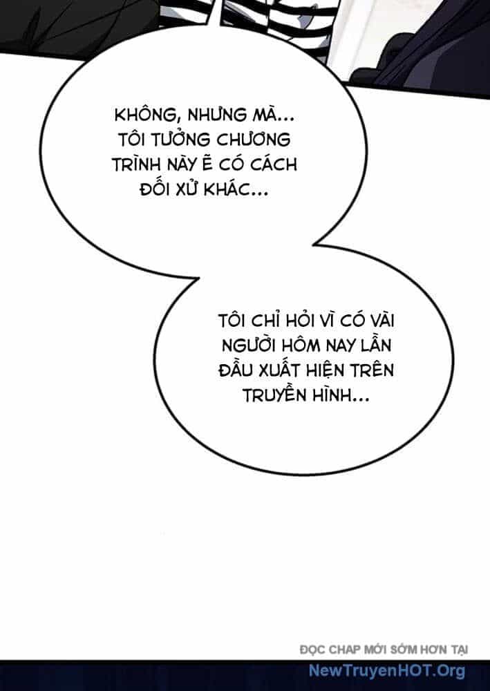 Công Chúa Hắc Viêm .99 - Chương 23 - ảnh 40