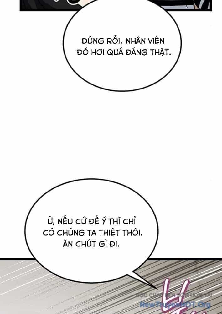 Công Chúa Hắc Viêm .99 - Chương 23 - ảnh 45