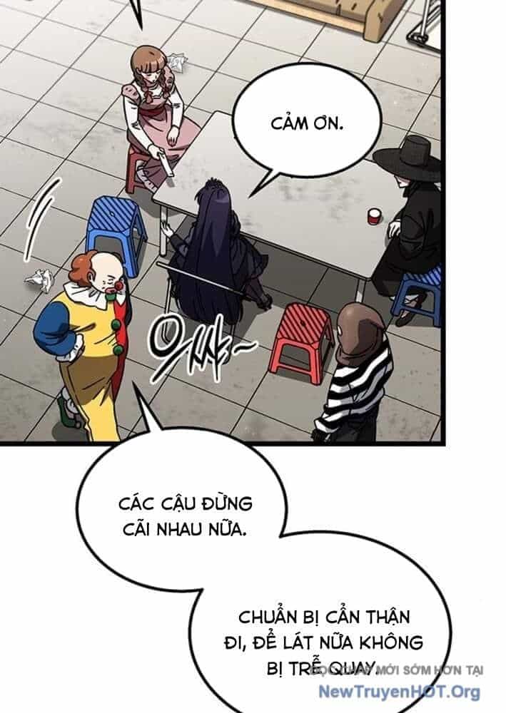 Công Chúa Hắc Viêm .99 - Chương 23 - ảnh 49