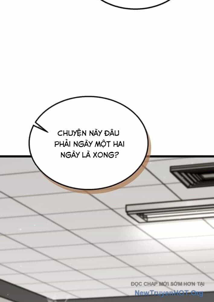 Công Chúa Hắc Viêm .99 - Chương 23 - ảnh 50