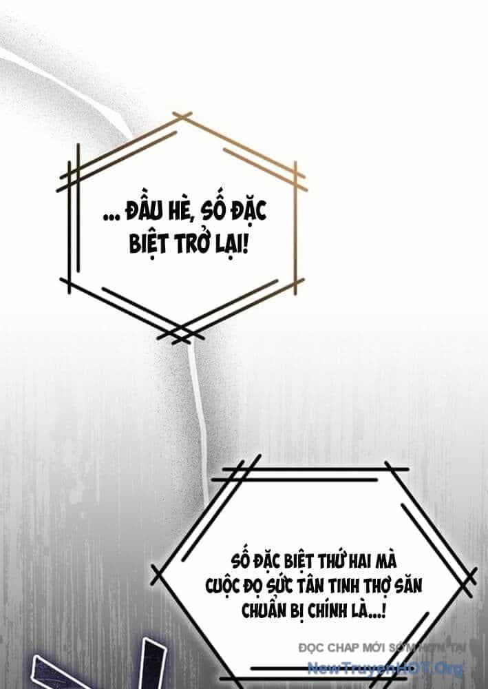 Công Chúa Hắc Viêm .99 - Chương 23 - ảnh 54