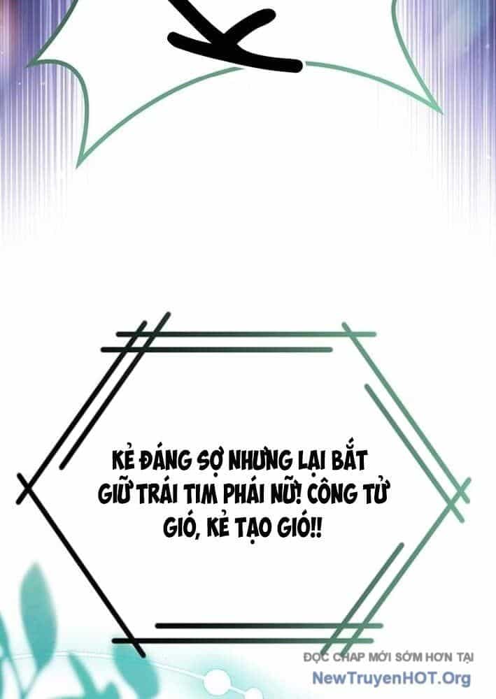 Công Chúa Hắc Viêm .99 - Chương 23 - ảnh 64