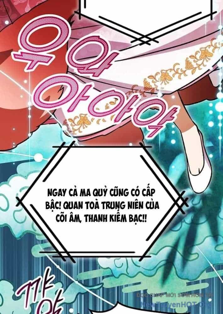 Công Chúa Hắc Viêm .99 - Chương 23 - ảnh 67