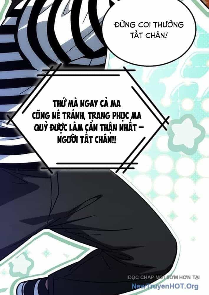 Công Chúa Hắc Viêm .99 - Chương 23 - ảnh 73