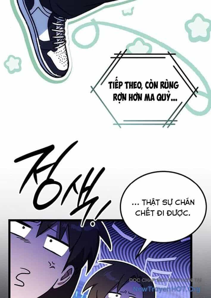 Công Chúa Hắc Viêm .99 - Chương 23 - ảnh 74