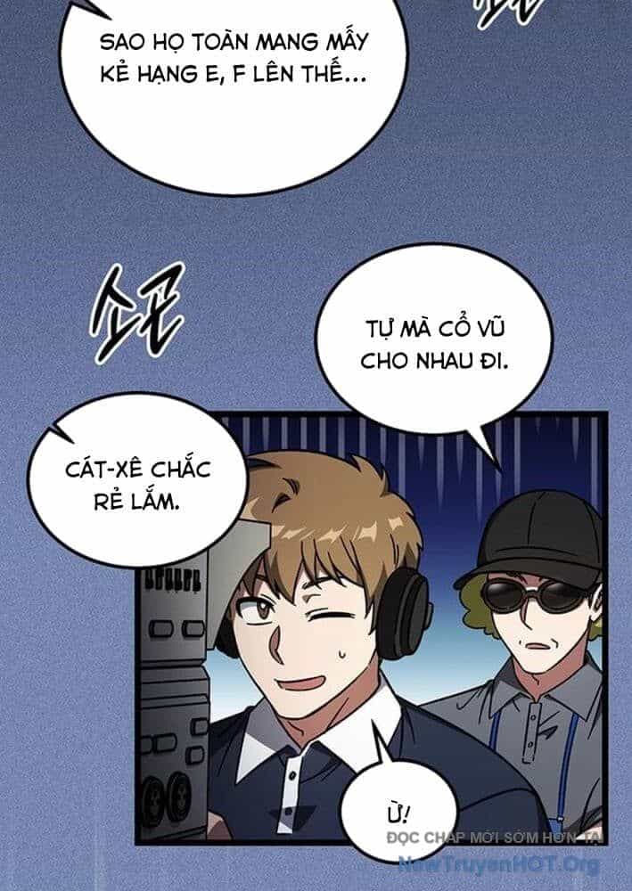 Công Chúa Hắc Viêm .99 - Chương 23 - ảnh 76
