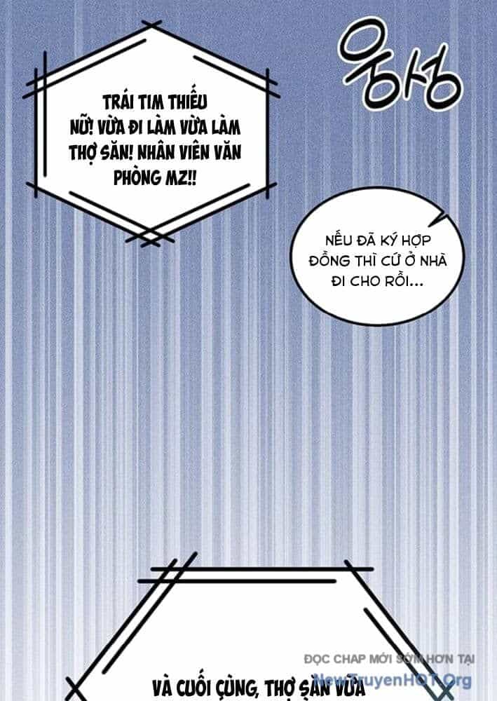 Công Chúa Hắc Viêm .99 - Chương 23 - ảnh 77