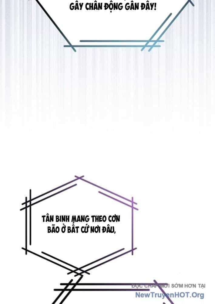 Công Chúa Hắc Viêm .99 - Chương 23 - ảnh 78