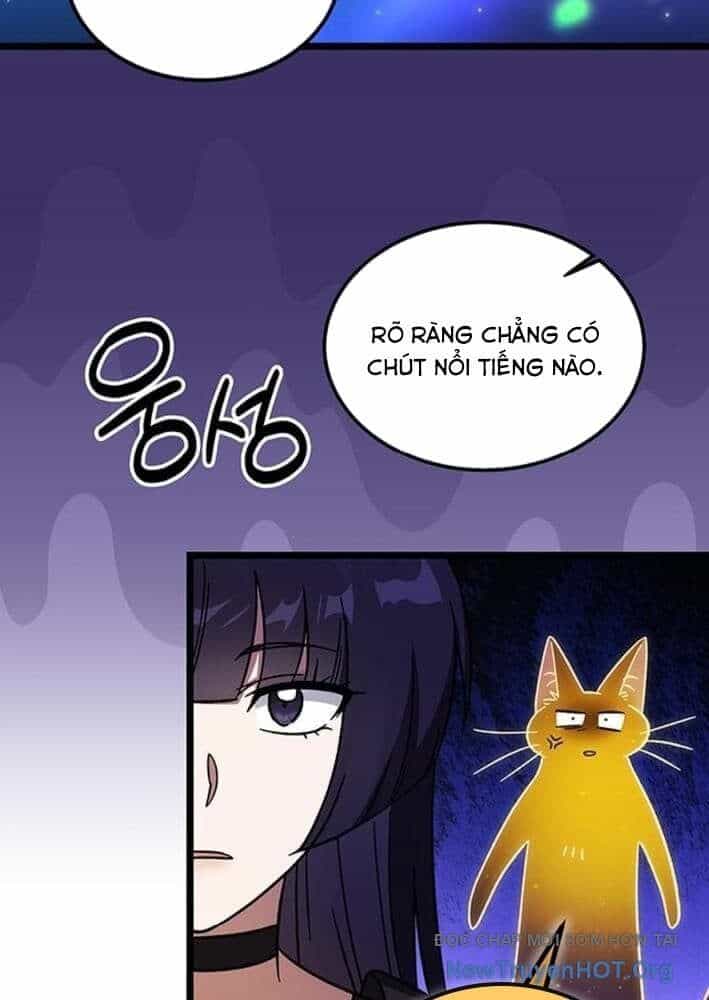 Công Chúa Hắc Viêm .99 - Chương 23 - ảnh 85