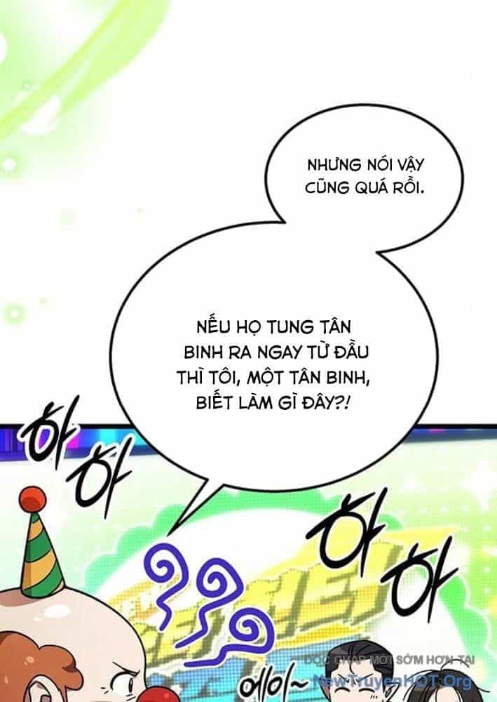 Công Chúa Hắc Viêm .99 - Chương 23 - ảnh 96
