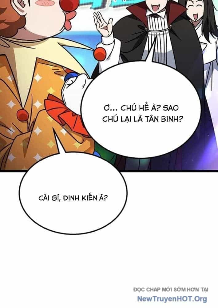 Công Chúa Hắc Viêm .99 - Chương 23 - ảnh 97