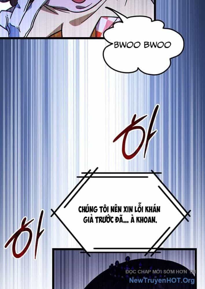 Công Chúa Hắc Viêm .99 - Chương 23 - ảnh 98
