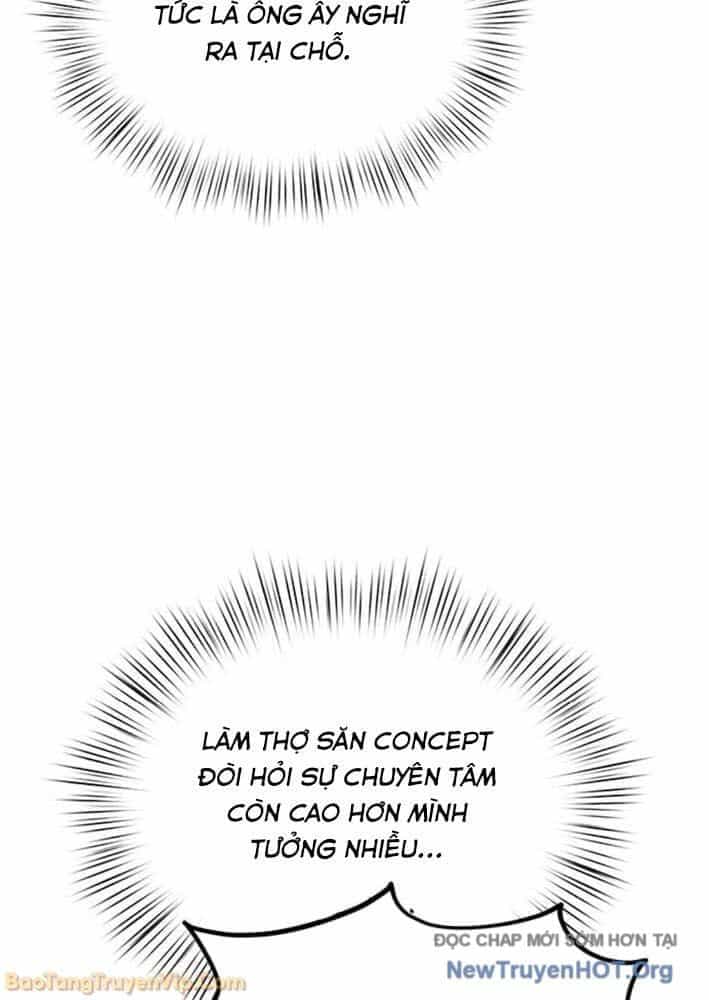 Công Chúa Hắc Viêm .99 - Chương 24 - ảnh 102