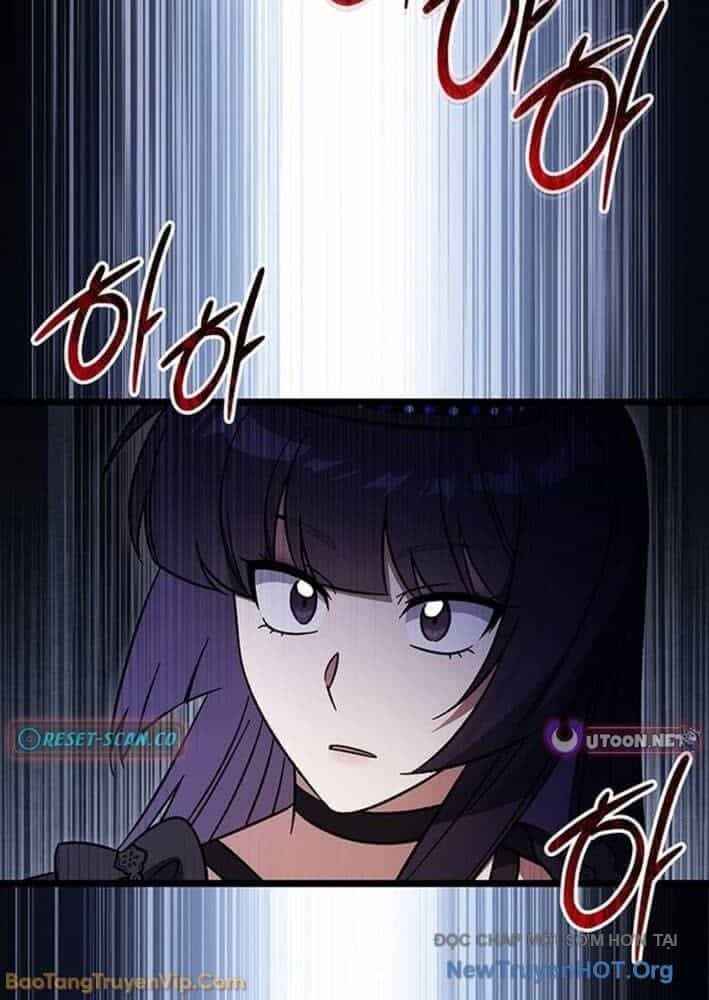 Công Chúa Hắc Viêm .99 - Chương 24 - ảnh 105