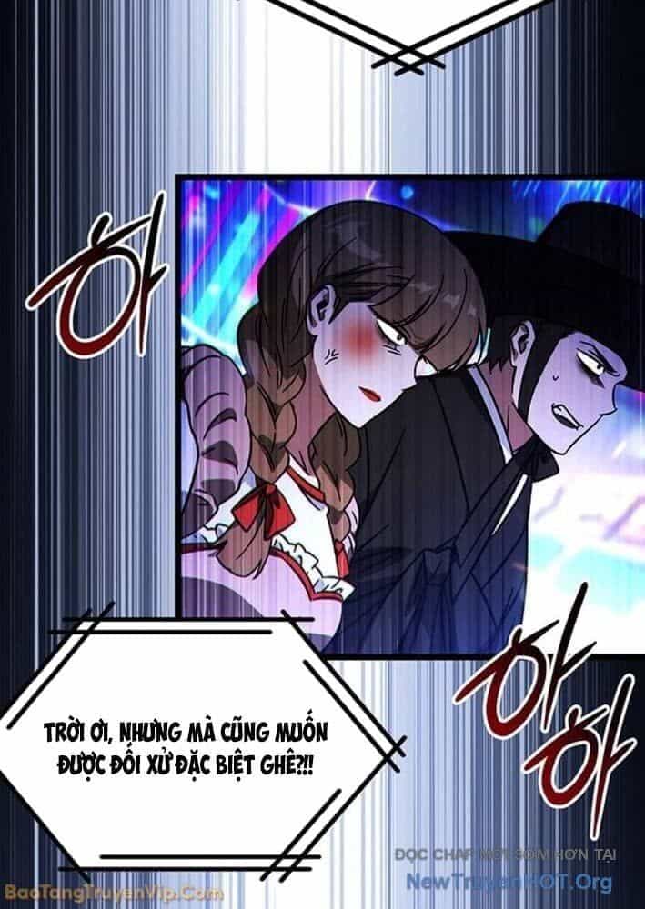 Công Chúa Hắc Viêm .99 - Chương 24 - ảnh 109