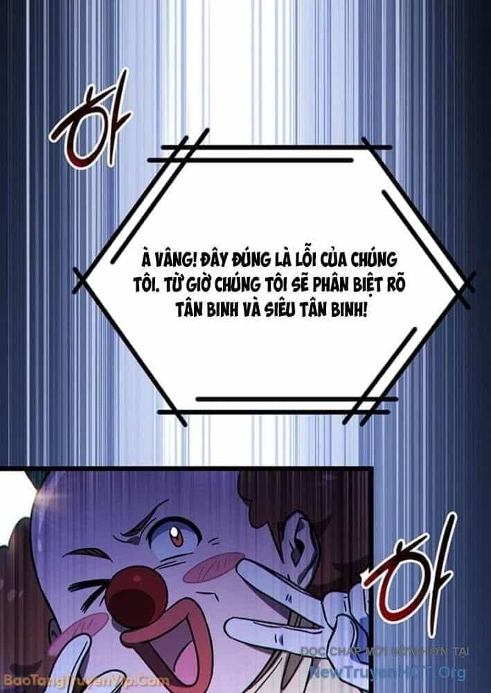 Công Chúa Hắc Viêm .99 - Chương 24 - ảnh 110