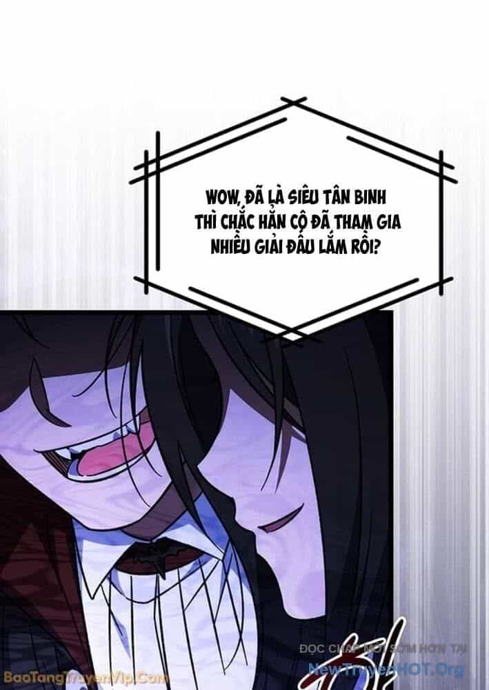 Công Chúa Hắc Viêm .99 - Chương 24 - ảnh 115