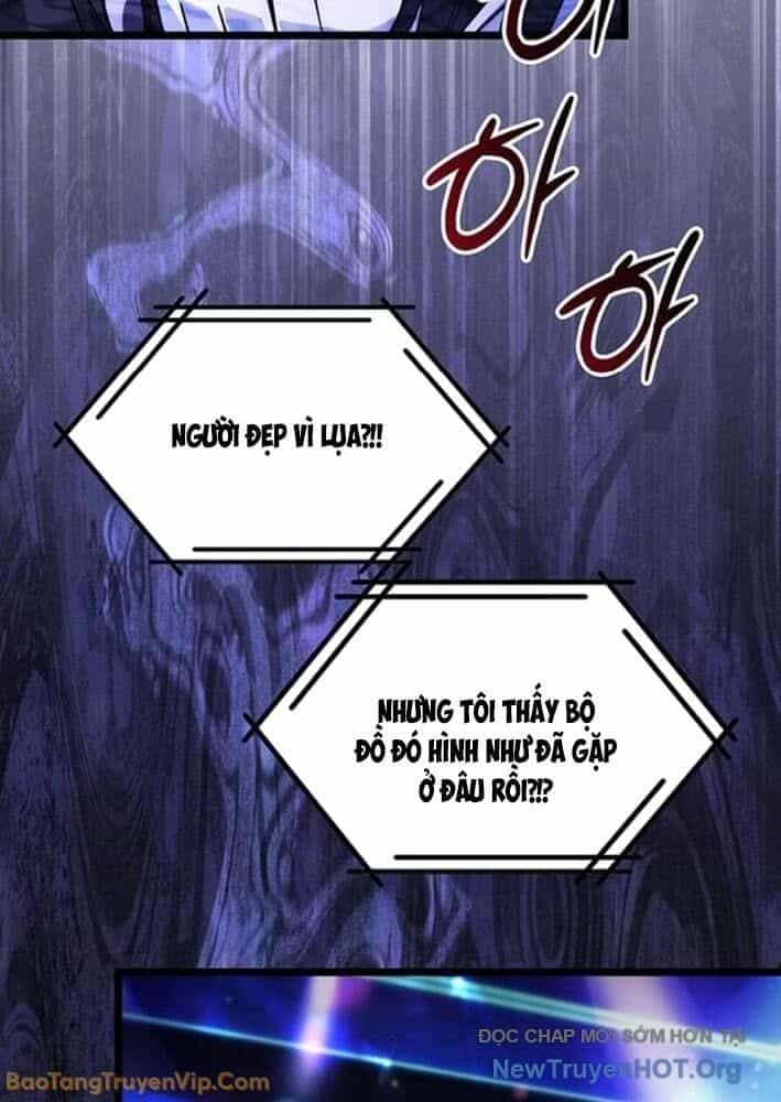 Công Chúa Hắc Viêm .99 - Chương 24 - ảnh 116