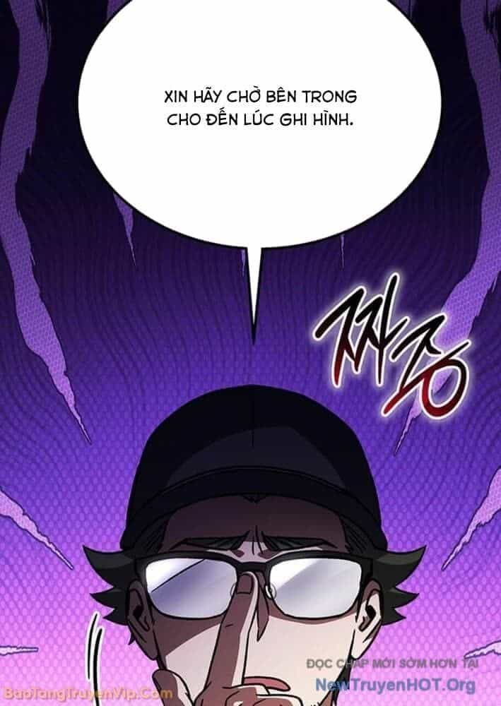 Công Chúa Hắc Viêm .99 - Chương 24 - ảnh 12