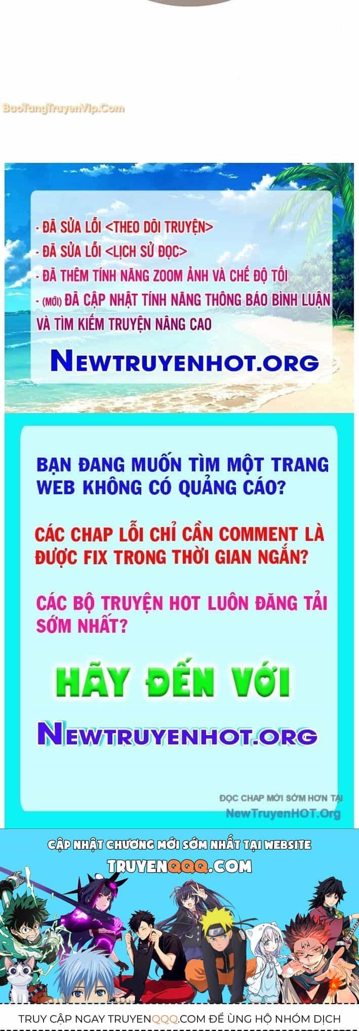 Công Chúa Hắc Viêm .99 - Chương 24 - ảnh 131