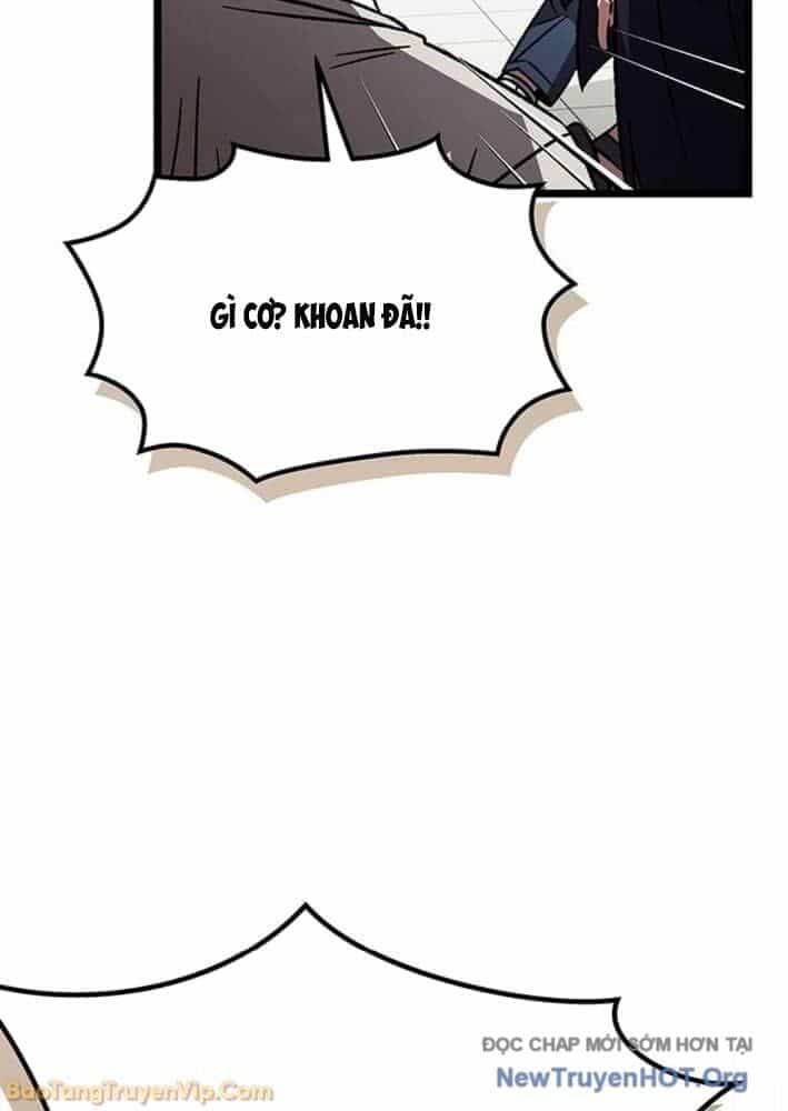 Công Chúa Hắc Viêm .99 - Chương 24 - ảnh 15