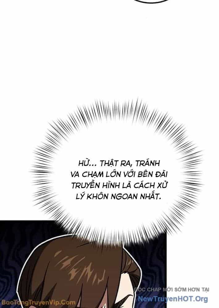 Công Chúa Hắc Viêm .99 - Chương 24 - ảnh 19