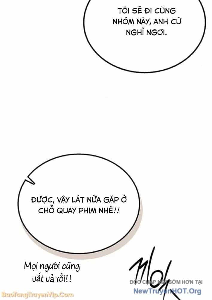 Công Chúa Hắc Viêm .99 - Chương 24 - ảnh 29