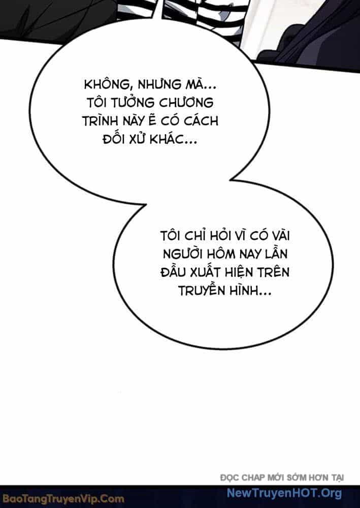 Công Chúa Hắc Viêm .99 - Chương 24 - ảnh 39