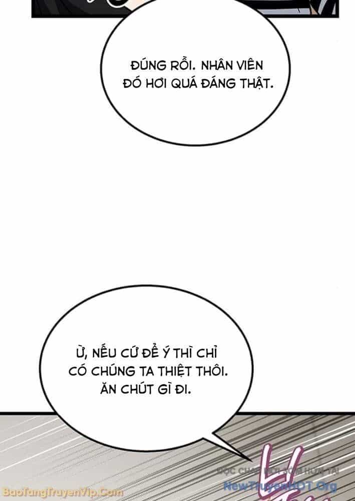 Công Chúa Hắc Viêm .99 - Chương 24 - ảnh 44