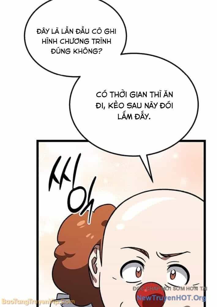 Công Chúa Hắc Viêm .99 - Chương 24 - ảnh 46