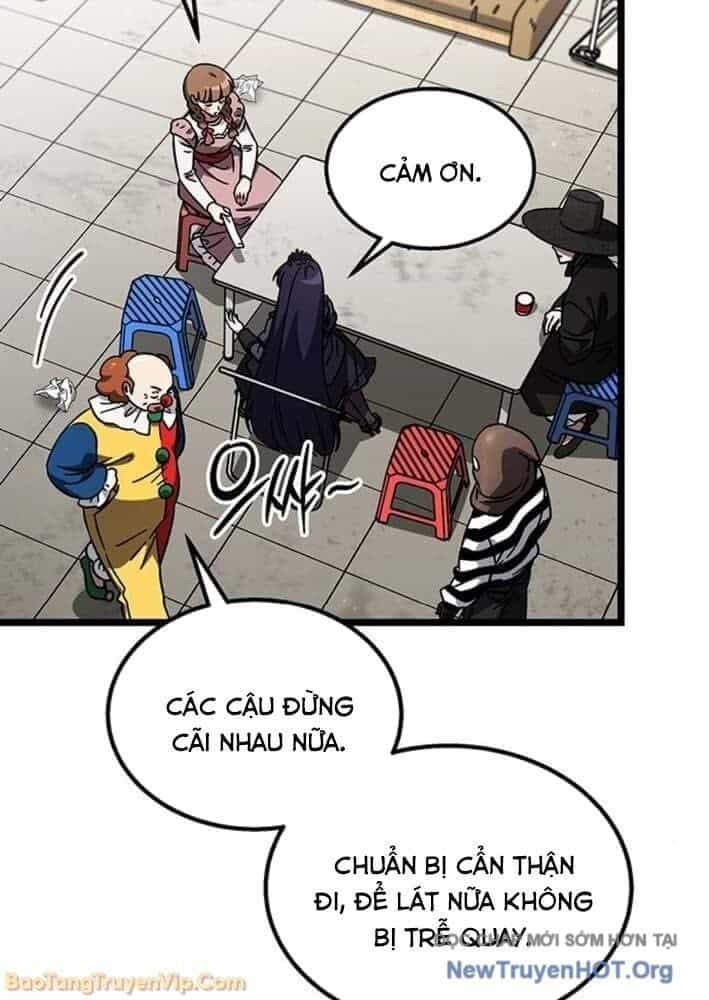 Công Chúa Hắc Viêm .99 - Chương 24 - ảnh 48