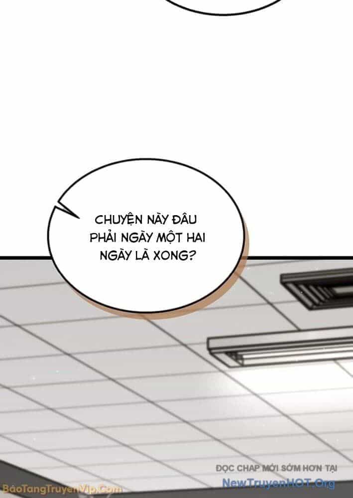 Công Chúa Hắc Viêm .99 - Chương 24 - ảnh 49