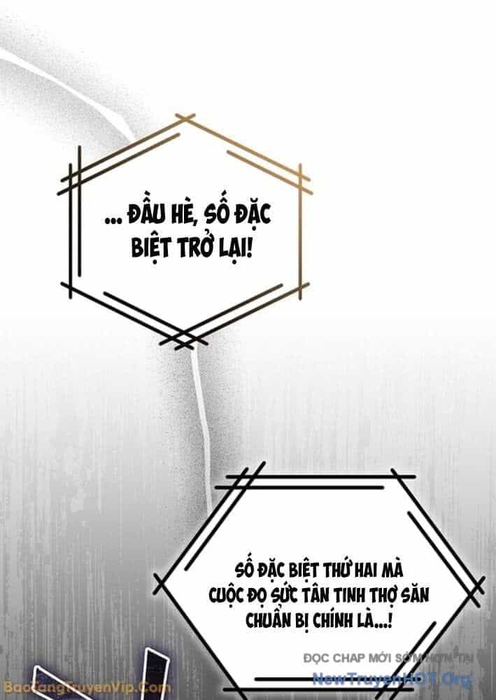 Công Chúa Hắc Viêm .99 - Chương 24 - ảnh 53