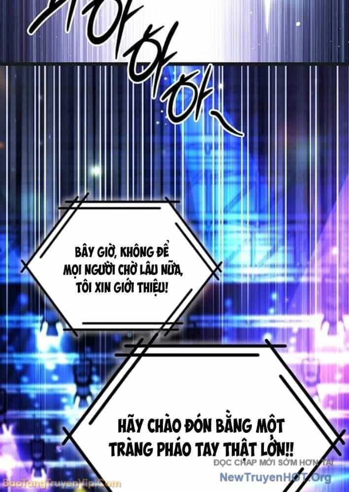 Công Chúa Hắc Viêm .99 - Chương 24 - ảnh 60