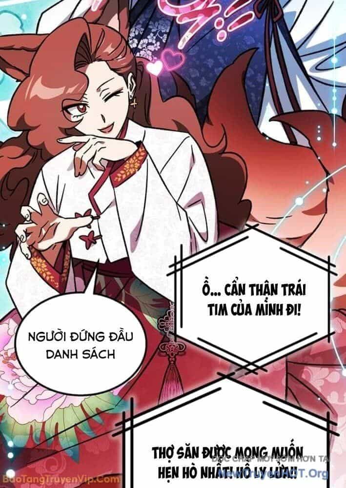 Công Chúa Hắc Viêm .99 - Chương 24 - ảnh 65
