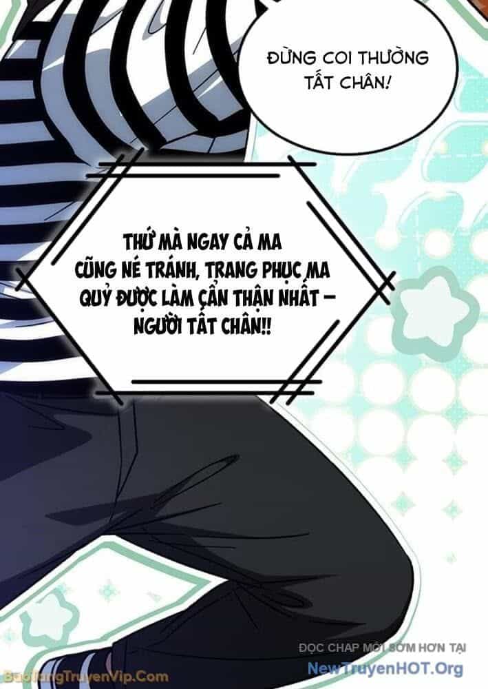 Công Chúa Hắc Viêm .99 - Chương 24 - ảnh 72