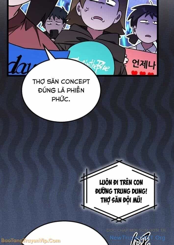 Công Chúa Hắc Viêm .99 - Chương 24 - ảnh 74