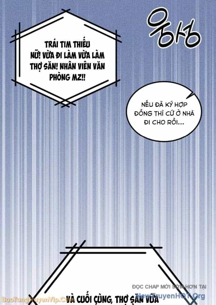Công Chúa Hắc Viêm .99 - Chương 24 - ảnh 76