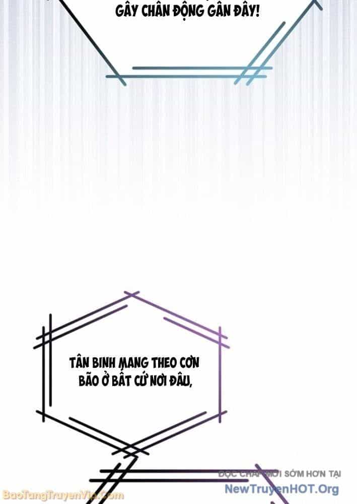 Công Chúa Hắc Viêm .99 - Chương 24 - ảnh 77