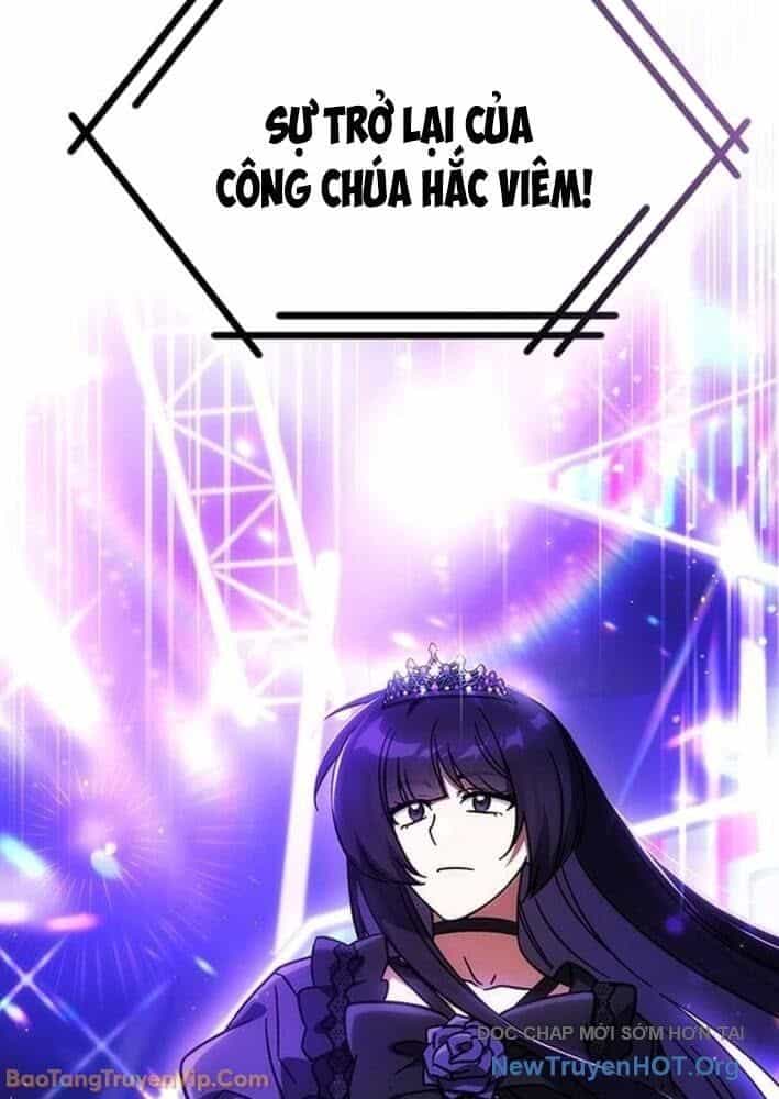 Công Chúa Hắc Viêm .99 - Chương 24 - ảnh 78