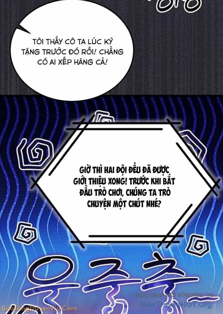 Công Chúa Hắc Viêm .99 - Chương 24 - ảnh 82