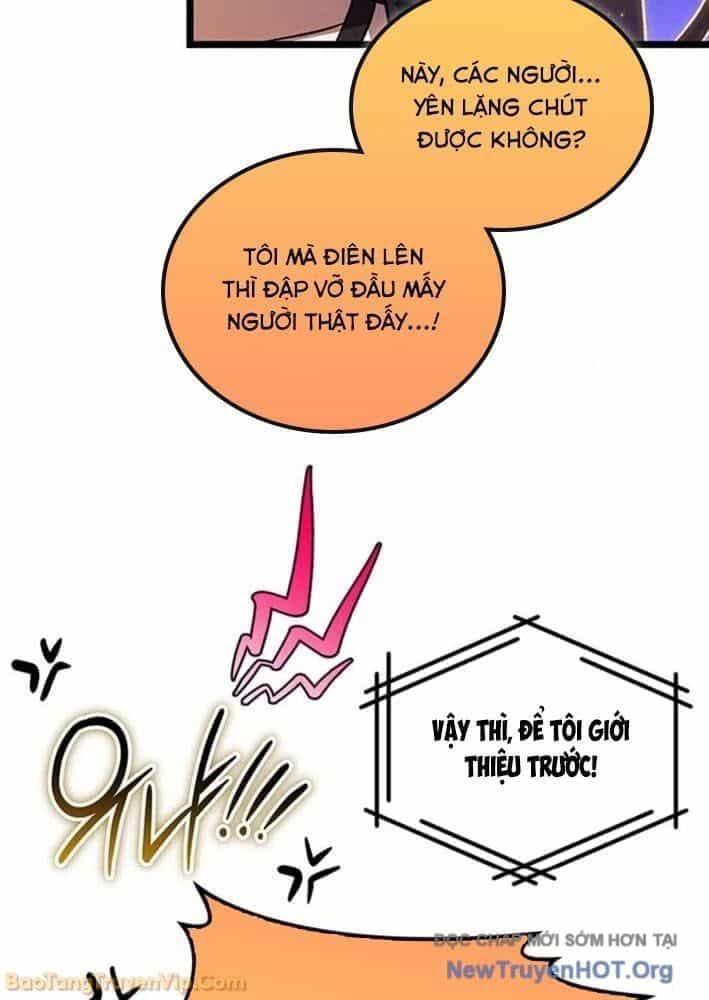 Công Chúa Hắc Viêm .99 - Chương 24 - ảnh 85