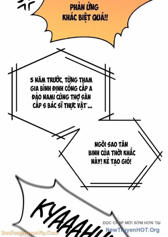 Công Chúa Hắc Viêm .99 - Chương 24 - ảnh 86