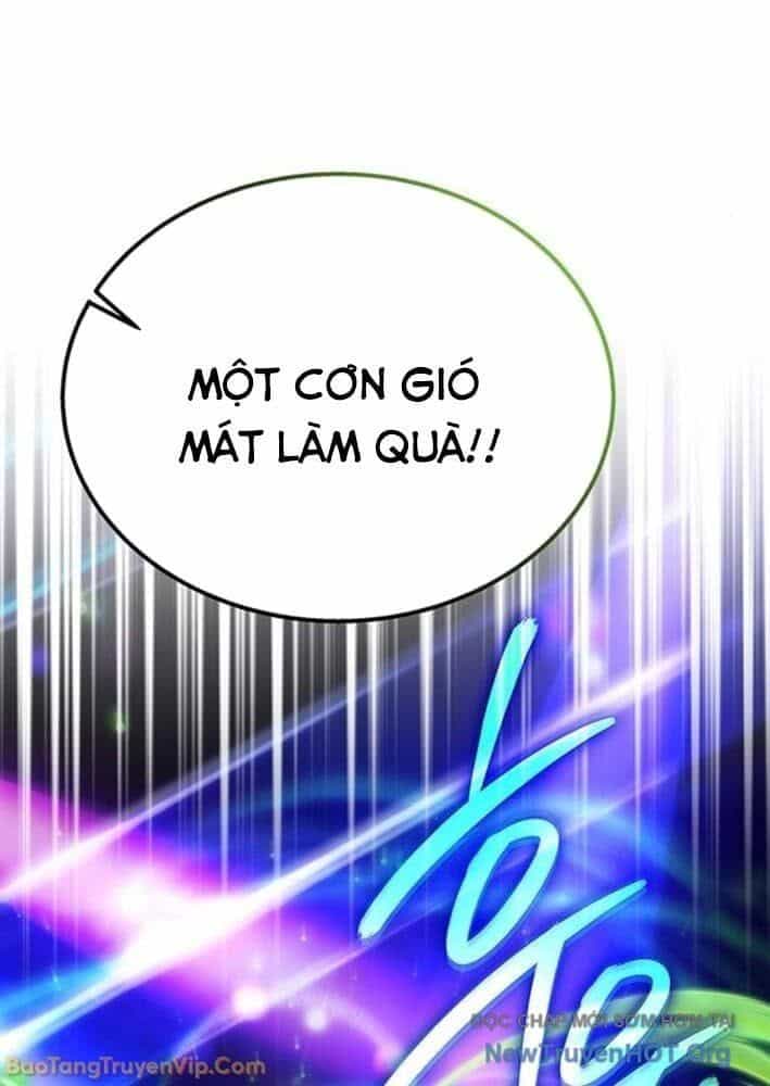 Công Chúa Hắc Viêm .99 - Chương 24 - ảnh 89
