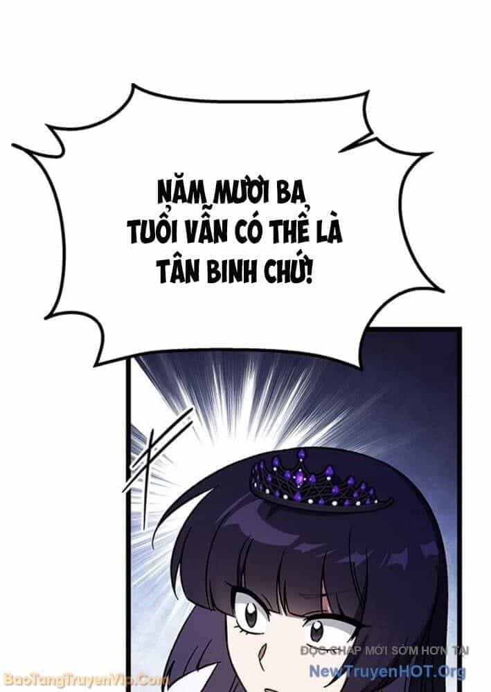 Công Chúa Hắc Viêm .99 - Chương 24 - ảnh 97